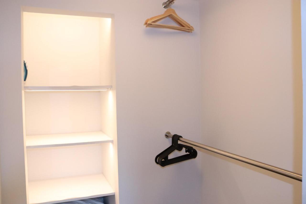 Garland Modern Apartment With Private Garden & Parking Dartford 5 Ngoại thất bức ảnh