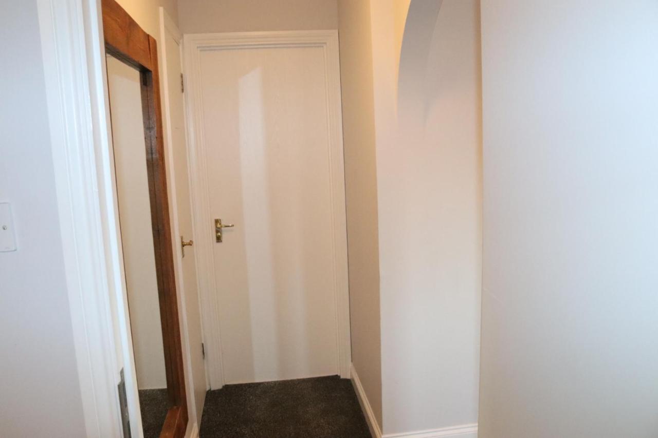 Garland Modern Apartment With Private Garden & Parking Dartford 5 Ngoại thất bức ảnh